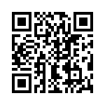 TS5A3359DCUT QRCode