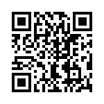 TS5A4595DCKR QRCode