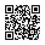 TS5A4624DCKRE4 QRCode