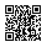 TS5A4624DCKRG4 QRCode