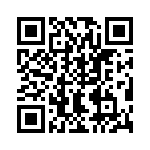 TS5A4624DCKT QRCode