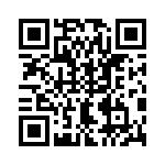 TS5L100DG4 QRCode