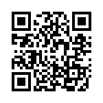 TS5V330D QRCode