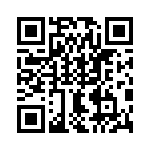 TS5V330DE4 QRCode