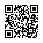 TS600-400F-2 QRCode