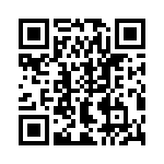 TS600T23IDT QRCode