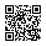 TS613IDT QRCode