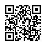 TS613IDW QRCode