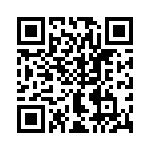 TS615IPWT QRCode