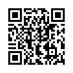 TS640T23CDT QRCode