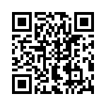 TS640T23CET QRCode