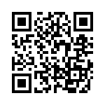 TS68020MF16 QRCode