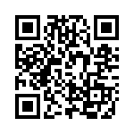 TS6A1S02A QRCode