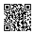 TS6K60-D3G QRCode