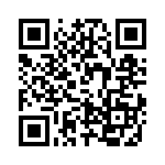 TS6P06G-D2G QRCode