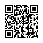 TS7001IM8T QRCode