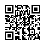 TS7211AILT QRCode