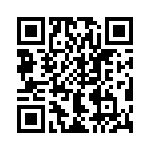 TS7808CZ-C0G QRCode