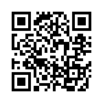 TS78L03ACY-RMG QRCode