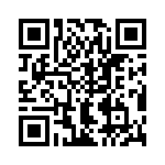 TS78L03CT-A3G QRCode