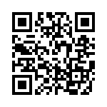 TS78L03CT-B0G QRCode