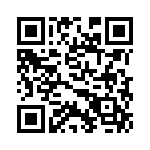 TS78L05CX-RFG QRCode