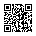 TS78L15CT-A3G QRCode