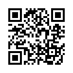 TS78M05ACP-ROG QRCode