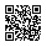 TS78M05CP-ROG QRCode