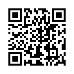 TS80000-QFNR QRCode