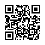 TS80C31X2-LCE QRCode