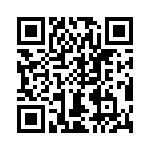 TS80C31X2-MCE QRCode