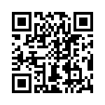 TS80C31X2-VIA QRCode