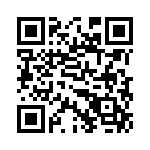 TS80C32X2-LIA QRCode