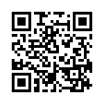 TS80C32X2-LIC QRCode