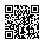 TS80C32X2-LIE QRCode