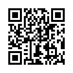 TS80C32X2-MCB QRCode