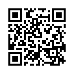 TS80C32X2-MCE QRCode