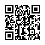 TS80C32X2-VCA QRCode