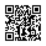 TS80C32X2-VCB QRCode