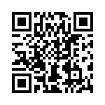 TS80C51RA2-LIE QRCode