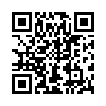 TS80C51RA2-VIA QRCode