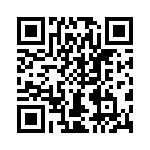 TS80C51RD2-LCE QRCode