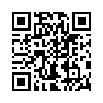 TS820-600H QRCode