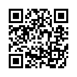 TS831-4IZ-AP QRCode