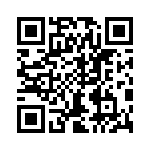 TS834-5IPT QRCode