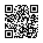 TS861AIN QRCode