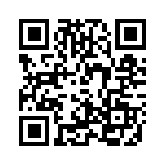 TS862AIDT QRCode