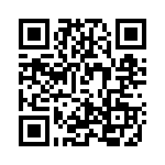 TS862IN QRCode