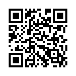 TS864AIN QRCode